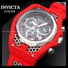 訳アリSALE】レーシングモデル INVICTA Racing 47208 - メルカリ