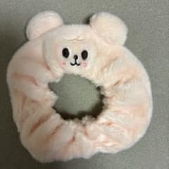 SKZOO シュシュ PuppyM パピーム - メルカリ