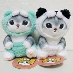 専用のサムネイル