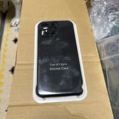 スマホケース  iPhone13proのサムネイル