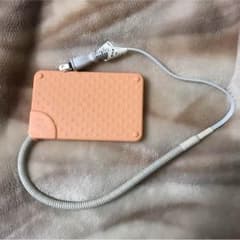 即購入OK ハムスター用ヒーターのサムネイル