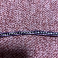 チャンルーブレスレットのサムネイル