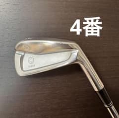 三浦技研　cb-1008 4I 三浦技研 cb-1008 4I - メルカリ