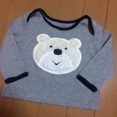 babyGap 60のサムネイル