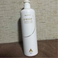 ファイテン e-waterのサムネイル