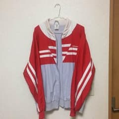 adidas ma1 ジャケットのサムネイル