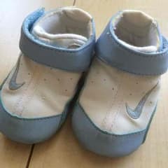 nike play 8CMのサムネイル