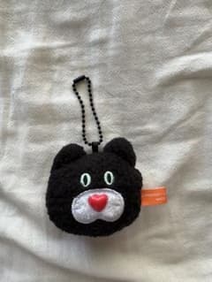 いちご様専用のサムネイル