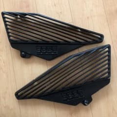 鉄さん専用出品のサムネイル