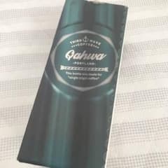 QAHWA  水筒 420mlのサムネイル
