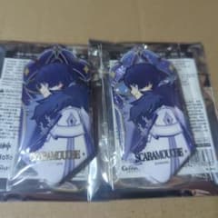 m64940337659_1.jpg?1765967033