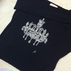 Rady♡シャンデリアニット♡のサムネイル