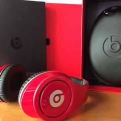 Beats by Dr.Dreのサムネイル