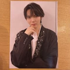 げんじぶ 小泉光咲 生写真 まとめ55枚 トレカ げんじぶ 小泉光咲 生写真 まとめ55枚 トレカ - メルカリ