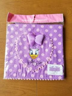 lucylaulea様専用♡のサムネイル