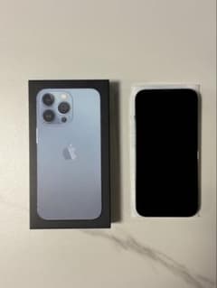 Iphone13proのサムネイル