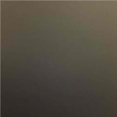 専用のサムネイル