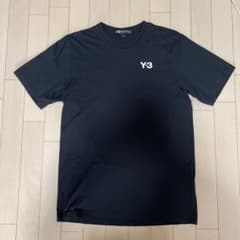 てみたん様専用　ワイスリー2020ss Tシャツのサムネイル