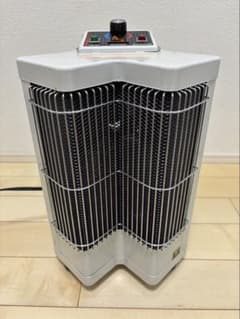 株式会社ダーハム ヒートテック MD HT2015 秋葉原ショップで取り扱っている商品 | 製品情報 | 工業用・産業用