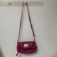 MARC BY MARCJACOBSのサムネイル
