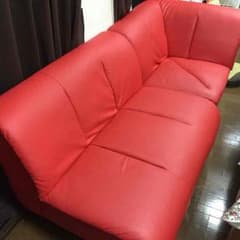 きゃべつ様専用のサムネイル