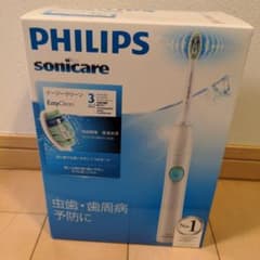 PHILIPS sonicare EasyClean HX6521/01