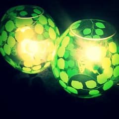 フロアスタンドライト＼(^o^)／のサムネイル
