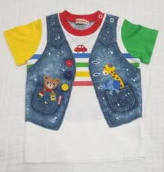 ぴたぱ☆仕事復帰のサムネイル