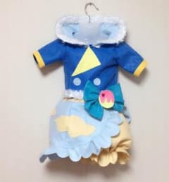シナモ様専用のサムネイル