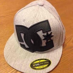 DC キャップのサムネイル