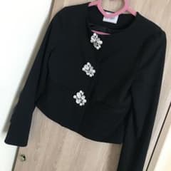 デイライルノアール  ジャケットのサムネイル