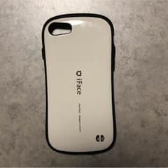 iPhone7ケース ifaceのサムネイル