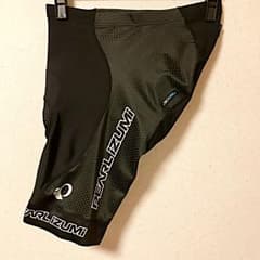 PEARL IZUMI パールイズミ レーサーパンツ 3D NEO PLUSのサムネイル