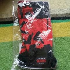 べべどん⭐様専用♡ ペンミ幕張 タオルよんべのサムネイル