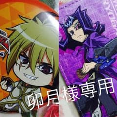 卯月様専用です。のサムネイル