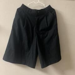 ハーフパンツ メンズのサムネイル