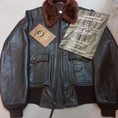 【超美品・いいね不要】バズリクソンズ G-1 石原さとみ シンゴジラ m64947889783_1.jpg?1734429006