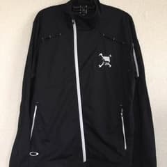 ちぇむ様専用   OAKLEY  オークリー ゴルフウエアのサムネイル