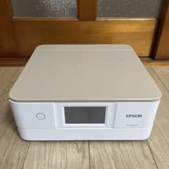 EPSONプリンター　【不具合あり】のサムネイル