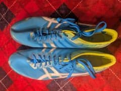 ASICS ソニック スプリント エリート 27.0cmのサムネイル
