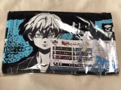 東京リベンジャーズ　一番くじ　松野千冬セットのサムネイル