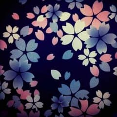 ◇maaami様 専用◇のサムネイル