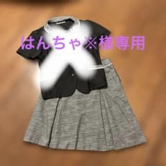 Thumbnail of はんちゃ様専用 セロリー 事務服 制服 スカートのみ13