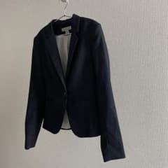 H&M スーツセットのサムネイル
