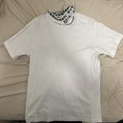 Y/PROJECT Tシャツのサムネイル