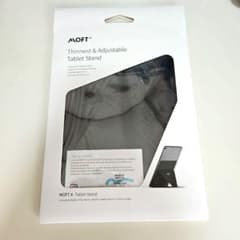 MOFT X Tablet Stand タブレットスタンド 9.7～13インチ用のサムネイル