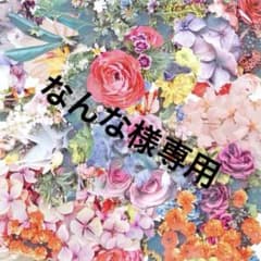 国内正規品】 クレドポーボーテ タンプードルエクラⅡ オークル10