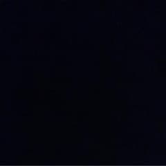 専用のサムネイル
