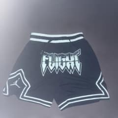 Jordan Brand バスケットボールパンツ FLIGHTのサムネイル