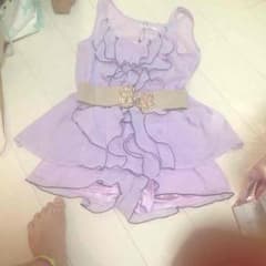 りりたぁさん専用のサムネイル